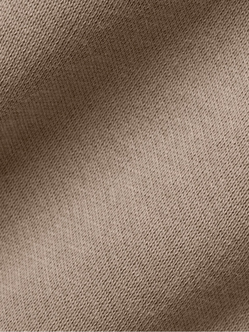 ALO ‘Accolade’ Straight Leg Sweatpants - Picture 7 of 13
